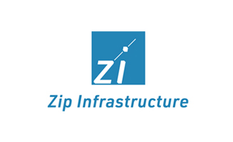 Zip Infrastructure